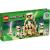 LEGO Fortareata Golemul de fier Quality Brand