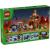 LEGO Putul din Badlands Quality Brand