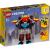 LEGO Super Robot Quality Brand