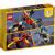 LEGO Super Robot Quality Brand