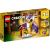 LEGO Creaturi de Basm Quality Brand