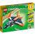 LEGO Avion Supersonic Quality Brand