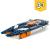 LEGO Avion Supersonic Quality Brand