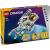 LEGO Astronaut LEGO Quality Brand