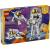 LEGO Astronaut LEGO Quality Brand