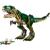 LEGO T. Rex LEGO Quality Brand