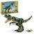 LEGO T. Rex LEGO Quality Brand