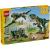 LEGO T. Rex LEGO Quality Brand