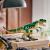 LEGO T. Rex LEGO Quality Brand