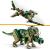 LEGO T. Rex LEGO Quality Brand