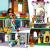 LEGO Castelul Aventurii Supreme Quality Brand