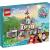 LEGO Castelul Aventurii Supreme Quality Brand