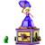 LEGO Dansul lui Rapunzel Quality Brand