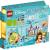 LEGO Castele creative Disney Princess Quality Brand