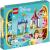 LEGO Castele creative Disney Princess Quality Brand