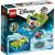 LEGO Carte de povesti Peter Pan si Wendy Quality Brand