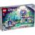 LEGO Casa fermecata din copac Quality Brand