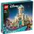 LEGO Castelul regelui Magnifico Quality Brand