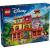 LEGO Casa magica a familiei Madrigal Quality Brand