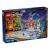 LEGO Calendar de advent LEGO Disney Quality Brand