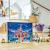 LEGO Calendar de advent LEGO Disney Quality Brand