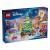 LEGO Calendar de advent LEGO Disney Quality Brand