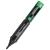 POMPA FLUDOR 8PK-366N-G PROSKIT EuroGoods Quality