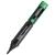 POMPA FLUDOR 8PK-366N-G PROSKIT EuroGoods Quality
