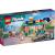 LEGO Restaurantul central din Heartlake Quality Brand