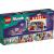 LEGO Restaurantul central din Heartlake Quality Brand