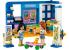 LEGO Camera lui Liann Quality Brand