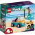 LEGO Distractie pe plaja in buggy Quality Brand