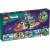 LEGO Barca de salvare pe mare Quality Brand