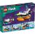 LEGO Avion de salvare pe mare Quality Brand