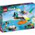 LEGO Avion de salvare pe mare Quality Brand