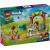 LEGO Vitelul lui Autumn Quality Brand