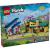 LEGO Casele lui Olly si Paisley Quality Brand