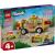 LEGO Toneta cu hotdogi Quality Brand