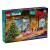 LEGO Calendar de advent LEGO Friends Quality Brand