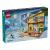 LEGO Calendar de advent LEGO Friends Quality Brand