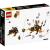 LEGO Dragonul de pamant EVO al lui Cole Quality Brand