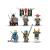 LEGO Robotul Titan al lui Jay Quality Brand