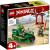 LEGO Motocicleta ninja a lui Lloyd Quality Brand