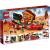 LEGO Destiny's Bounty - cursa contra timp Quality Brand