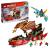 LEGO Destiny's Bounty - cursa contra timp Quality Brand