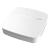 NVR IP 8 CANALE EuroGoods Quality