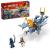 LEGO Tanarul dragon Riyu Quality Brand