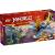 LEGO Tanarul dragon Riyu Quality Brand