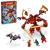 LEGO Robotul Ninja catarator al lui Kai Quality Brand