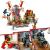 LEGO Arena de lupta de la turneu Quality Brand